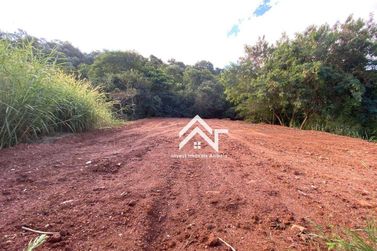 Terreno &agrave; venda - 615m&sup2; - Jardim Paulista