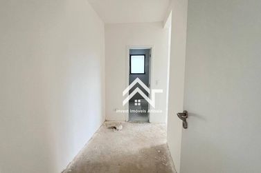 Casa &agrave; venda - 137m&sup2; - Condom&iacute;nio La Reserva II