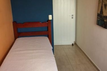 Casa &agrave; venda - 154m&sup2; - JARDIM ALVIN&Oacute;POLIS