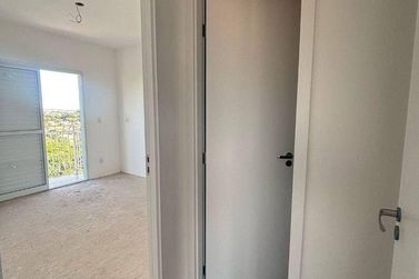 Apartamento &agrave; venda - 56m&sup2; - Alvin&oacute;polis