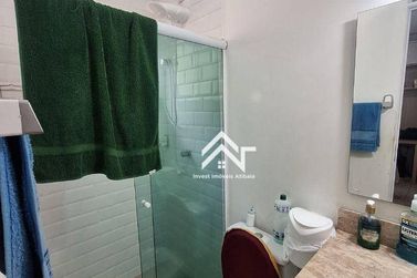 Casa &agrave; venda - 73m&sup2; - Jardim Jaragu&aacute;