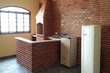 Ch&aacute;cara &agrave; venda - 5000m&sup2; - Port&atilde;o