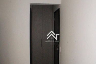 Casa &agrave; venda - 250m&sup2; - Bairro Canedos