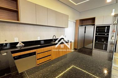 Casa &agrave; venda - 198m&sup2; - Vila Santista