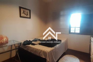 Casa &agrave; venda - 318m&sup2; - Jardim Paulista