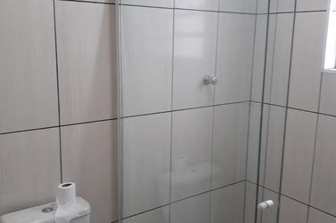 Casa &agrave; venda - 130m&sup2; - CENTRO