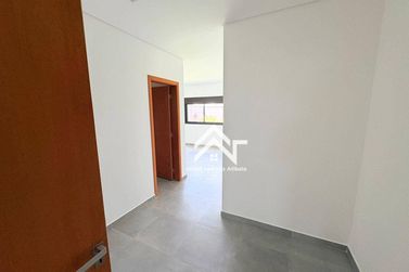 Casa &agrave; venda - 135m&sup2; - Vila Santista