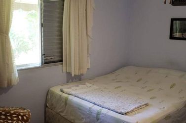 Casa &agrave; venda - 279m&sup2; - Condom&iacute;nio Flamboyant