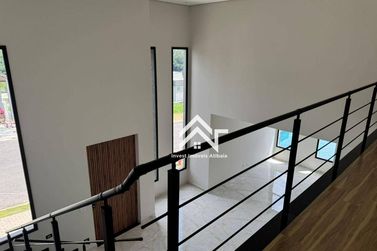 Casa &agrave; venda - 284m&sup2; - Laranja Azeda