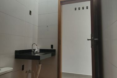 Casa &agrave; venda - lamismar II