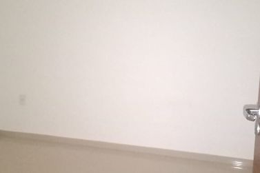 Apartamento &agrave; venda - 70m&sup2; - JD MORUMBI