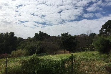 Terreno &agrave; venda - 714m&sup2; - VILA MIRA