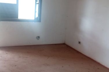 Sobrado &agrave; venda - VILA SANTISTA