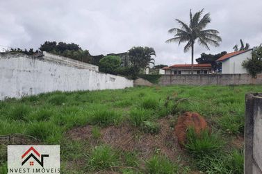 Terreno &agrave; venda - 520m&sup2; - Jardim Paulista