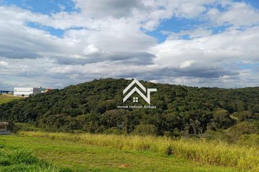 Terreno &agrave; venda - 300m&sup2; - Condom&iacute;nio Portal Lamis
