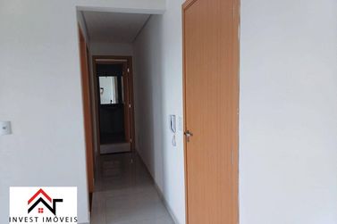 Apartamento &agrave; venda - 60m&sup2; - Alvin&oacute;polis