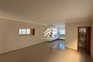 Casa para alugar - 170m&sup2; - Jardim dos Pinheiros