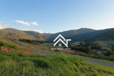 Casa &agrave; venda - 180m&sup2; - Condom&iacute;nio Portal Lamis