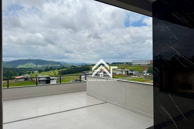 Casa &agrave; venda - 284m&sup2; - Laranja Azeda