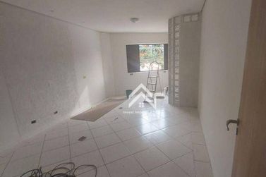 Sal&atilde;o Comercial para alugar - 30m&sup2; - Vila Thais