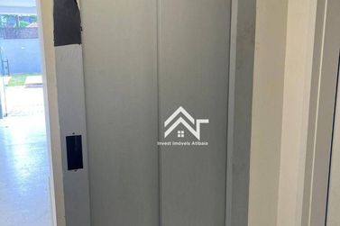 Apartamento &agrave; venda - 76m&sup2; - Nova Gard&ecirc;nia