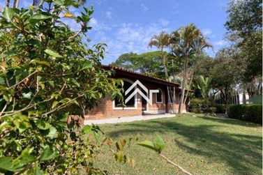 Sala Comercial para alugar - 305m&sup2; - Vila Santista