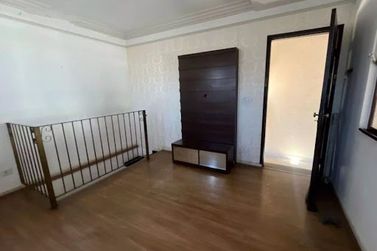 Casa para alugar - 207m&sup2; - Alvin&oacute;polis
