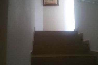 Casa para alugar - 155m&sup2; - Jardim dos Pinheiros