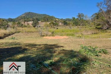 Terreno &agrave; venda - 2425m&sup2; - Jardim Para&iacute;so da Usina