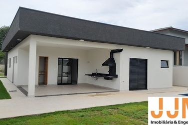 Casa &agrave; venda - 220m&sup2; - Tanque