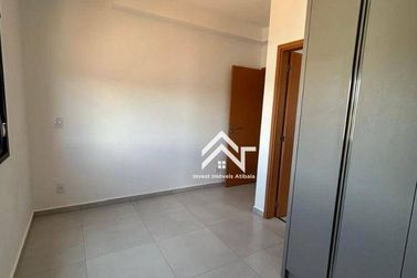 Apartamento &agrave; venda - 69m&sup2; - Atibaia Jardim