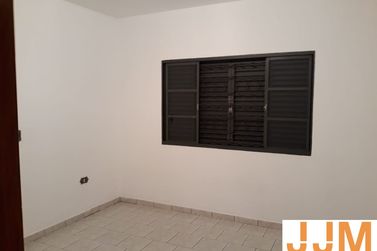 Ch&aacute;cara &agrave; venda - 120m&sup2; - Ros&aacute;rio