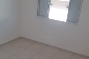 Casa &agrave; venda - 101m&sup2; - Jardim Estancia Brasil