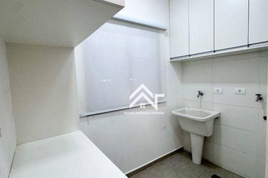Casa &agrave; venda - 283m&sup2; - Condom&iacute;nio Terras de Atibaia II