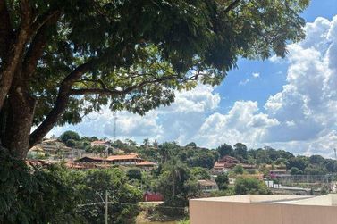 Terreno &agrave; venda - 620m&sup2; - Itapetininga