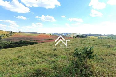 Terreno &agrave; venda - 307000m&sup2; - Pinhal