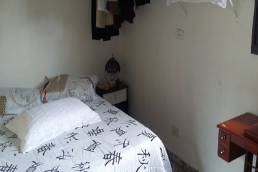 Casa &agrave; venda - 140m&sup2; - Jardim Alvin&oacute;polis