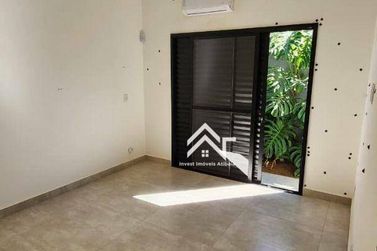 Casa para alugar - 120m&sup2; - Est&acirc;ncia Santa Maria do Port&atilde;o