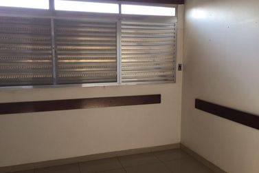 Casa &agrave; venda - 109m&sup2; - Alvin&oacute;polis
