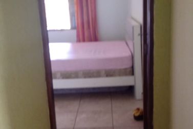 Casa &agrave; venda - JARDIM DAS CEREJEIRAS