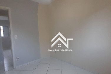 Casa &agrave; venda - 68m&sup2; - Jardim Paulista