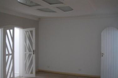 Sala Comercial para alugar - 900m&sup2; - Nova Gard&ecirc;nia