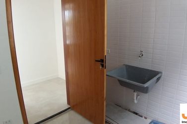 Casa &agrave; venda - 235m&sup2; - Jardim Paulista