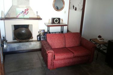 Casa &agrave; venda - 181m&sup2; - Atibaia Jardim