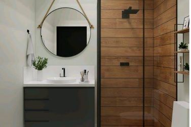 Casa &agrave; venda - 86m&sup2; - Jardim das Cerejeiras