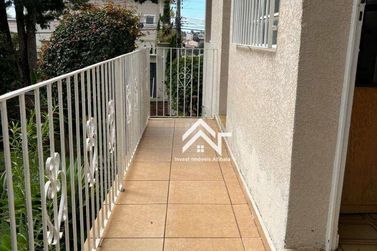 Casa &agrave; venda - 228m&sup2; - Jardim Paulista