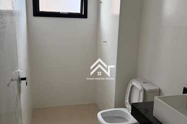 Apartamento &agrave; venda - 78m&sup2; - Vila Gard&ecirc;nia
