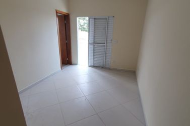 Casa &agrave; venda - LOANDA