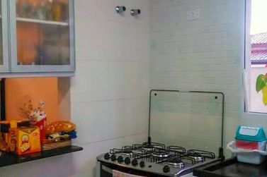 Casa &agrave; venda - 140m&sup2; - Jardim Paulista