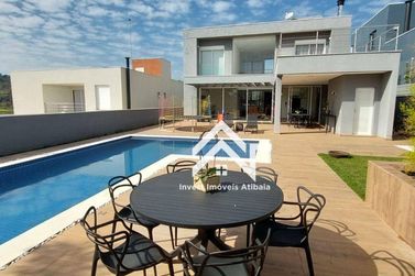 Casa para alugar - 350m&sup2; - Tanque